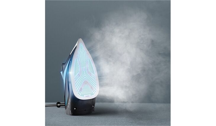 Rowenta DW5310 Focus Excel