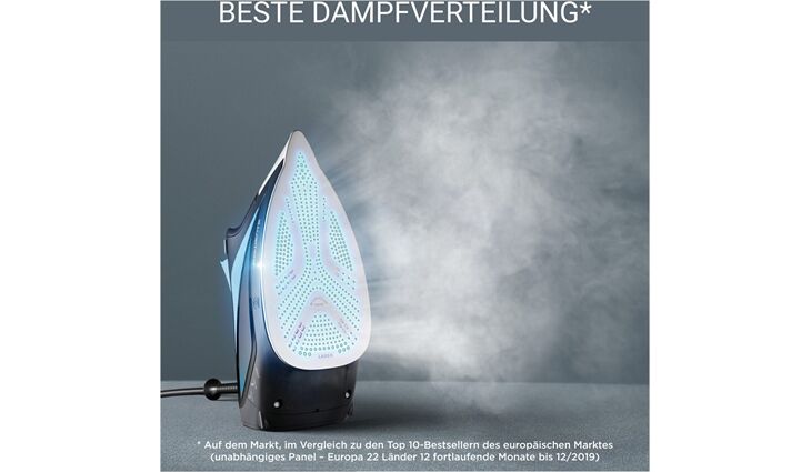 Rowenta DW5310 Focus Excel