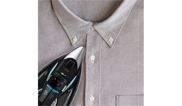 Rowenta DW5310 Focus Excel