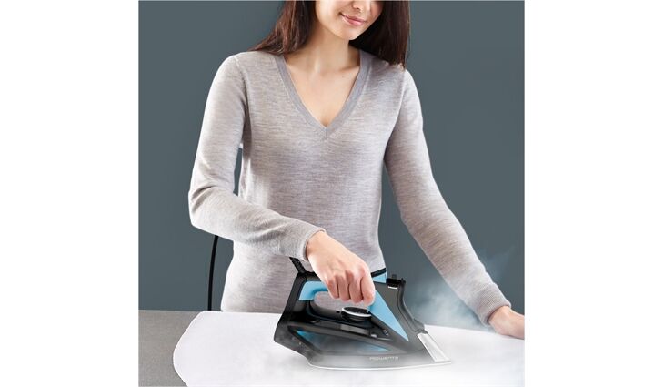 Rowenta DW5310 Focus Excel