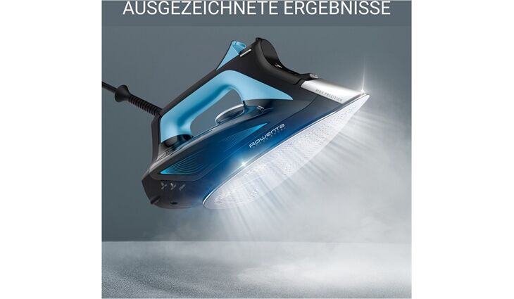 Rowenta DW5310 Focus Excel