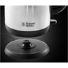 RUSSELLHOB Adventure Wasserkocher