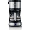 Severin KA 4808
