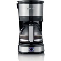 Severin KA 4808