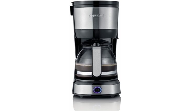 Severin KA 4808