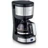 Severin KA 4808