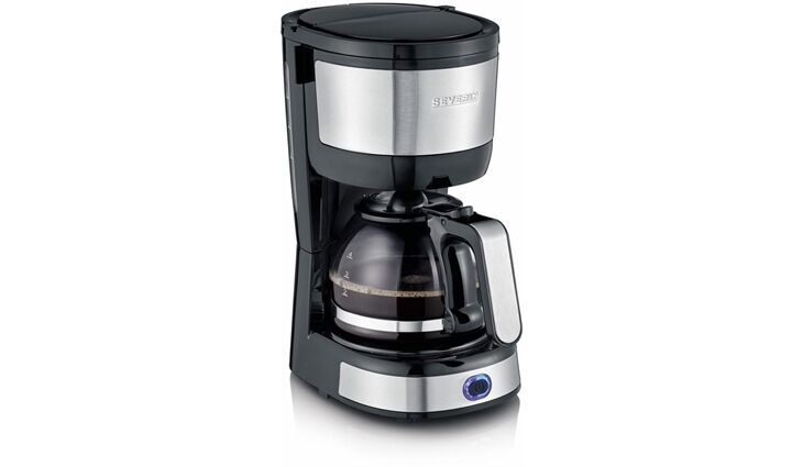 Severin KA 4808