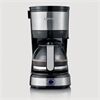 Severin KA 4808