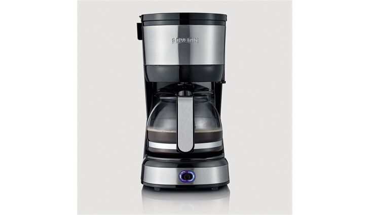 Severin KA 4808