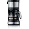 Severin KA 4808