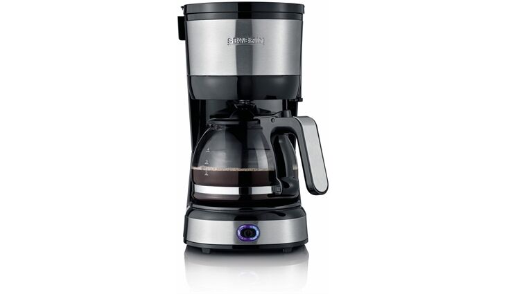 Severin KA 4808