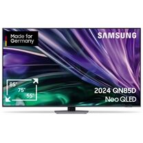 Samsung GQ55QN85DBT