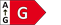 Samsung GQ55QN85DBT