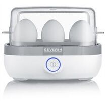 Severin EK 3164