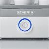 Severin EK 3164