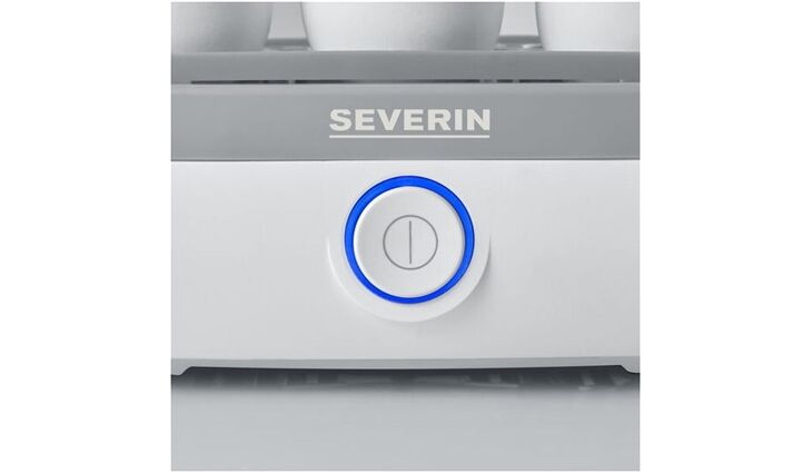 Severin EK 3164