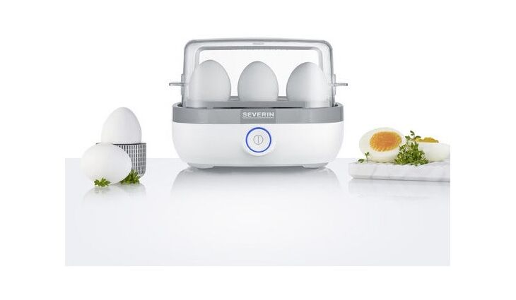Severin EK 3164