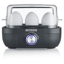 Severin EK 3166