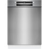 Bosch SMU6ZCS17E