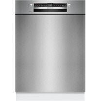 Bosch SMU6ZCS17E