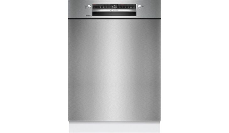 Bosch SMU6ZCS17E
