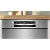 Bosch SMU6ZCS17E