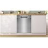 Bosch SMU6ZCS17E