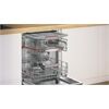 Bosch SMU6ZCS17E