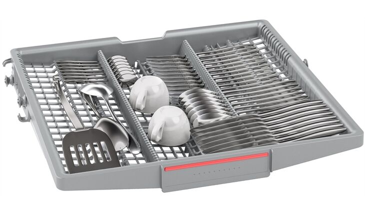 Bosch SMU6ZCS17E