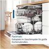 Bosch SMU6ZCS17E