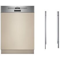 Neff GILEB00P teilintegriert S145EVS04E