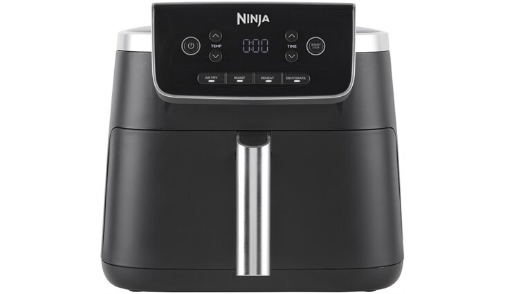 NINJA AF140EU