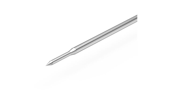 Xavax Digitales Multithermometer neu