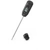 Xavax Digitales Multithermometer neu