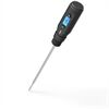 Xavax Digitales Multithermometer neu
