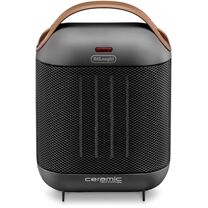 DeLonghi HFX30C18.AG