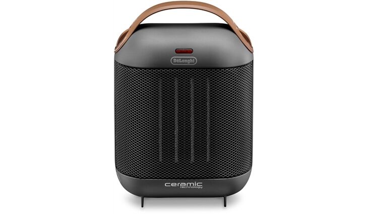 DeLonghi HFX30C18.AG