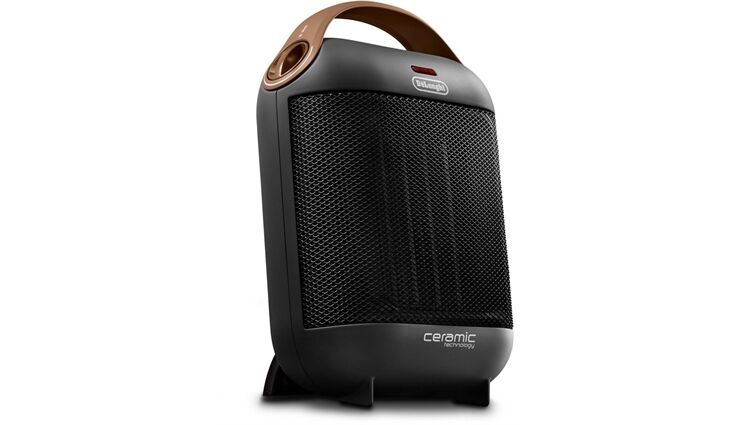 DeLonghi HFX30C18.AG