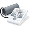 Sanitas SBM 22 weiß