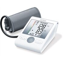 Sanitas SBM 22 weiß