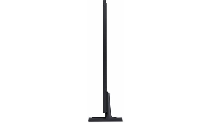 Samsung GQ65LS03DAU The Frame (2024)
