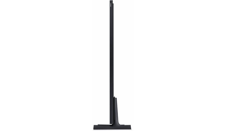 Samsung GQ65LS03DAU The Frame (2024)