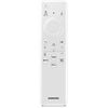 Samsung GQ65LS03DAU The Frame (2024)