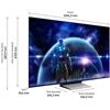 Samsung GQ48S93DAE