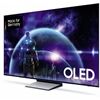 Samsung GQ48S93DAE