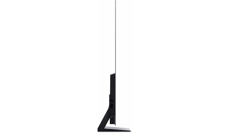 Samsung GQ48S93DAE