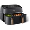 Philips NA352/04