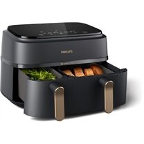Philips NA352/04