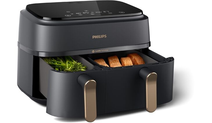 Philips NA352/04
