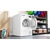 Bosch WTN83203
